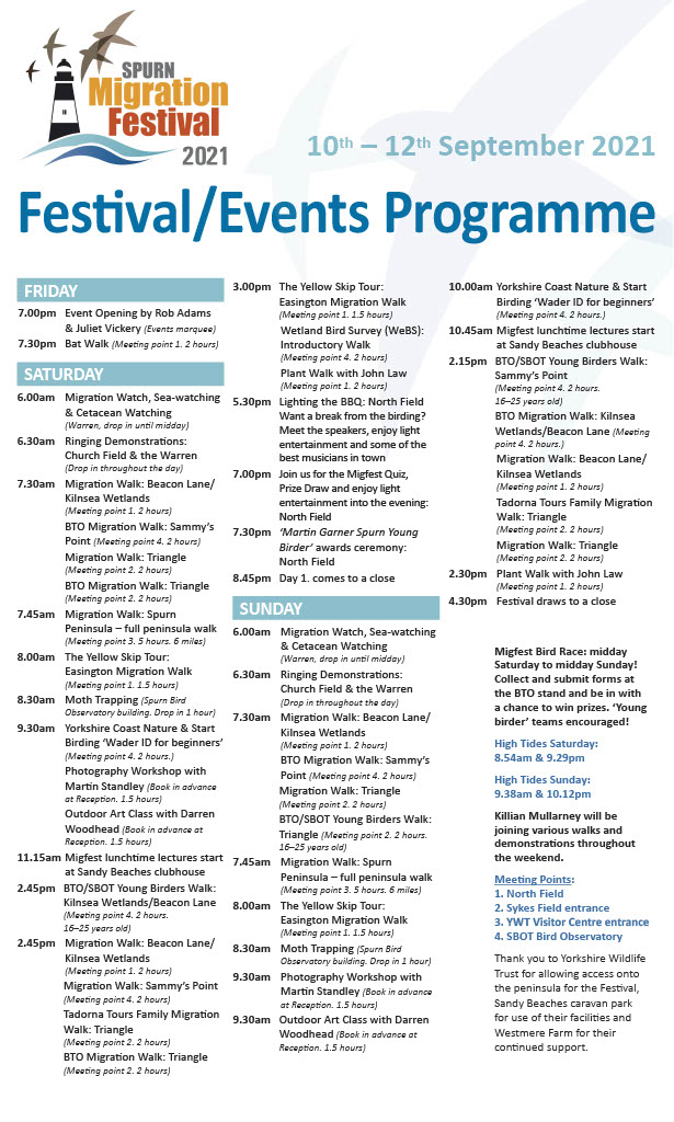 Events Programme 2021 Final1024 1