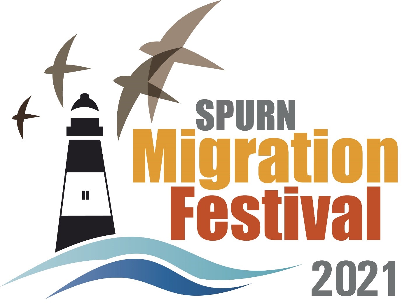 Spurn Migfest 2021 Programme