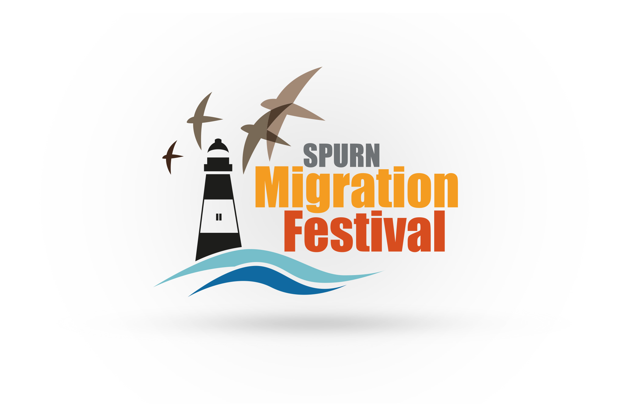 Spurn Migration Festival